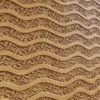Patterned Clay Ceramic 6767 - Image 2
