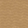 Patterned Clay Ceramic 6767 - Image 4