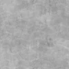 Patterned Clay Ceramic 6767 - Image 5