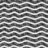 Patterned Clay Ceramic 6767 - Image 6