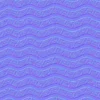Patterned Clay Ceramic 6767 - Image 9