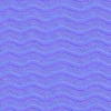 Patterned Clay Ceramic 6767 - Image 10
