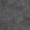 Patterned Clay Ceramic 6767 - Image 12