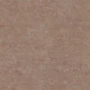 Patterned Dirty Clay Ceramic 6764 - Image 4