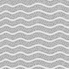 Patterned Dirty Clay Ceramic 6768 - Image 3