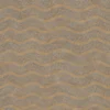 Patterned Dirty Clay Ceramic 6768 - Image 4