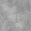 Patterned Dirty Clay Ceramic 6768 - Image 5