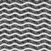 Patterned Dirty Clay Ceramic 6768 - Image 6