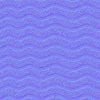 Patterned Dirty Clay Ceramic 6768 - Image 9