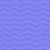 Patterned Dirty Clay Ceramic 6768 - Image 10