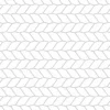 Red Cell Tiles 6760 - Image 3