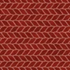 Red Cell Tiles 6760 - Image 4