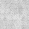 Red Cell Tiles 6760 - Image 5
