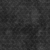 Red Cell Tiles 6760 - Image 12