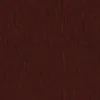 Red Oak Wood 6773 - Image 4