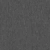 Red Oak Wood 6773 - Image 12