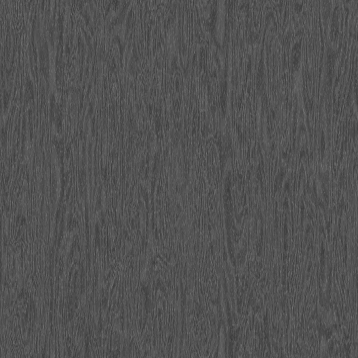 Red Oak Wood PBR Texture