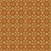 Red Orange Patterned Tiles 6798 - Image 4