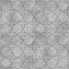 Red Orange Patterned Tiles 6798 - Image 5