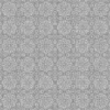 Red Orange Patterned Tiles 6798 - Image 6