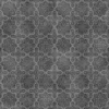 Red Orange Patterned Tiles 6798 - Image 12