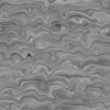 Red Wavy Ceramic 6740 - Image 6