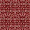 Red White Fabric 6757 - Image 4