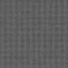 Red White Fabric 6757 - Image 5