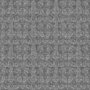 Red White Fabric 6757 - Image 6