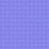 Red White Fabric 6757 - Image 9