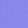 Red White Fabric 6757 - Image 10