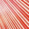 Red White Peppermint 6816 - Image 2