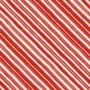 Red White Peppermint 6816 - Image 4
