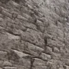 Rock Cliff 6830 - Image 2