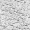 Rock Cliff 6830 - Image 3