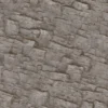 Rock Cliff 6830 - Image 4