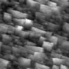 Rock Cliff 6830 - Image 6