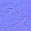 Rock Cliff 6830 - Image 9
