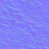 Rock Cliff 6830 - Image 10