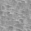 Rock Cliff 6830 - Image 12