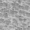 Rock Cliff With Moss 6831 - Image 12