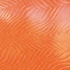 Salmon Meat 6801 - Image 2