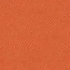 Salmon Meat 6801 - Image 4