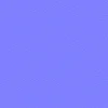 Salmon Meat 6801 - Image 9