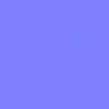 Salmon Meat 6801 - Image 10