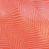 Salmon Meat 6802 - Image 2