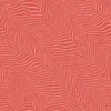 Salmon Meat 6802 - Image 4