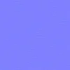 Salmon Meat 6802 - Image 10
