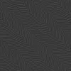Salmon Meat 6802 - Image 12