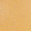 Seasame Bun 6806 - Image 2